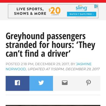Greyhound Bus Lines - Transportation Near Me - Richmond, Virginia Greyhound Bus Lines - Transportation Near Me - Richmond, Virginia