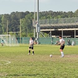 Pooler Recreation
