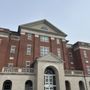 Photo of City Of Shelbyville