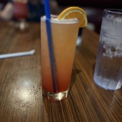 Chappys Social House - Happy Always Sunny at Chappys