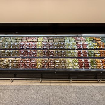 El Corte Inglés - So organized - Department Stores Near Me - Lisbon, 11