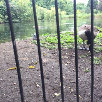 St James's Park - Parks Near Me St James's Park - Parks Near Me