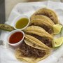 Photo of La Reyna Azteca Tacos Y Tortas