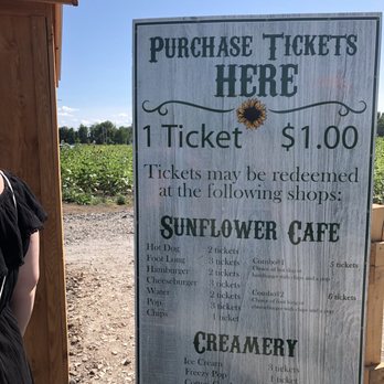 Danielewicz Farm - Food tickets! - Farms Near Me - Sanborn, New York Danielewicz Farm - Food tickets! - Farms Near Me - Sanborn, New York