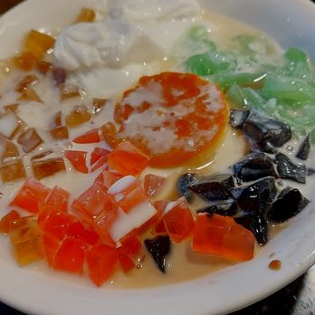 Tuan & Thuy Kitchen - Vietnamese Near Me - Vancouver, British Columbia Tuan & Thuy Kitchen - Vietnamese Near Me - Vancouver, British Columbia