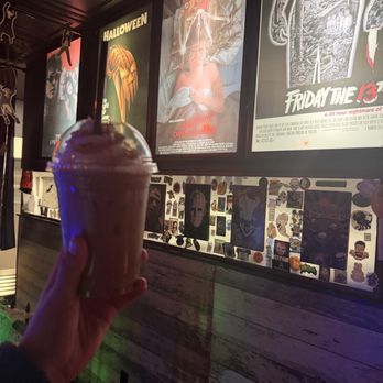 Roast The Dead Coffee - Coffee & Tea Near Me - Yucaipa, California Roast The Dead Coffee - Coffee & Tea Near Me - Yucaipa, California