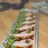 Ikigai Sushi Bar gift card
