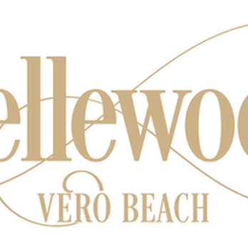 Bellewood - Venues & Event Spaces Near Me - Vero Beach, Florida Bellewood - Venues & Event Spaces Near Me - Vero Beach, Florida