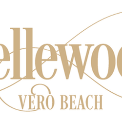 Bellewood