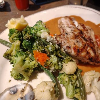 Urban Seafood Company - Seafood Near Me - Plano, Texas Urban Seafood Company - Seafood Near Me - Plano, Texas