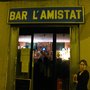 Photo of L'Amistat