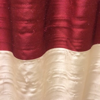 Residence Inn by Marriott - Maumee - Shower curtain well worn pulled and snagged. Maybe the last person had a cat in here. - Hotels Near Me - Maumee, Ohio Residence Inn by Marriott - Maumee - Shower curtain well worn pulled and snagged. Maybe the last person had a cat in here. - Hotels Near Me - Maumee, Ohio