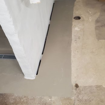 Lieske Waterproofing & Construction - Waterproofing Near Me - Lakemoor, Illinois Lieske Waterproofing & Construction - Waterproofing Near Me - Lakemoor, Illinois