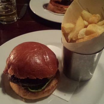 The Wilmington - Pubs Near Me - London, XGL The Wilmington - Pubs Near Me - London, XGL