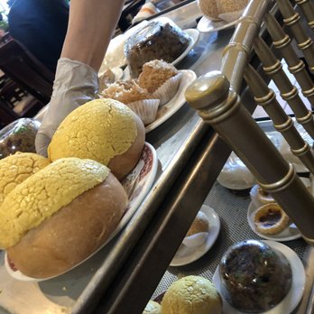 Mai Dragon - Sushi Bars Near Me - Hanover, Maryland