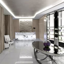 ESPA Life at Corinthia