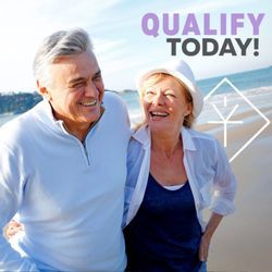 Triverde Health