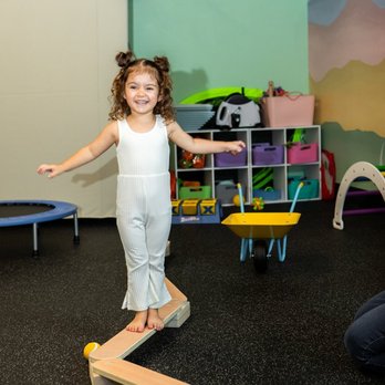 Grow Pediatric Therapy - Occupational Therapy Near Me - Eugene, Oregon Grow Pediatric Therapy - Occupational Therapy Near Me - Eugene, Oregon