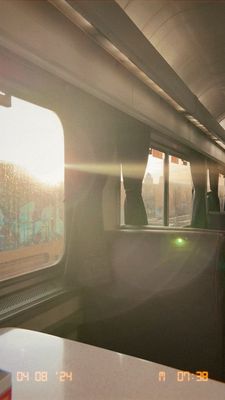 Sanford Auto Train Station, Sanford, FL USA by null