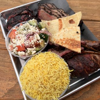 Wild BBQ - Barbeque Near Me - Tempe, Arizona Wild BBQ - Barbeque Near Me - Tempe, Arizona