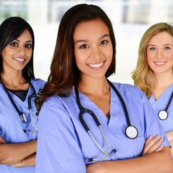 Five Star Home Care of Nebraska