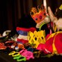 Photo of Specialty Photobooth