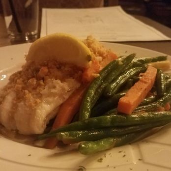 Ciro's Tavern - Sheriff - Pubs Near Me - Woonsocket, Rhode Island