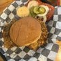 Photo of Renada’s
