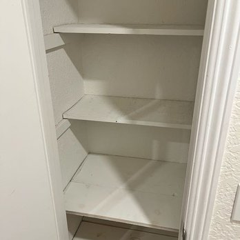 Infinity Residential - Property Management Near Me - Irvine, California