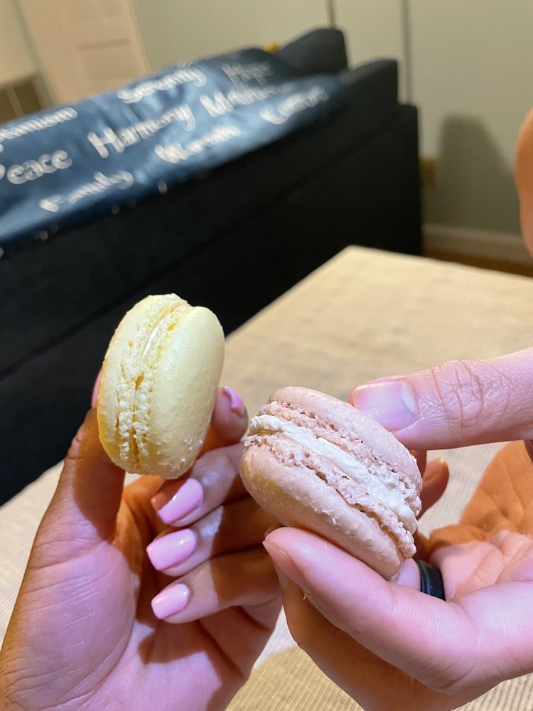 o Jupiter Florida Real Estate For Sale