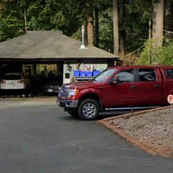 Mechanicks Auto Repair - Mechanicks Auto, 1826 Millstream