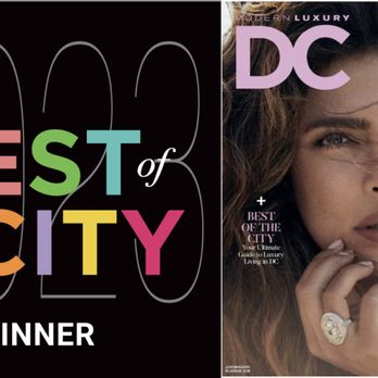 ProMD Health - Best Botox Awardee - Medical Spas Near Me - Washington, DC, District of Columbia ProMD Health - Best Botox Awardee - Medical Spas Near Me - Washington, DC, District of Columbia