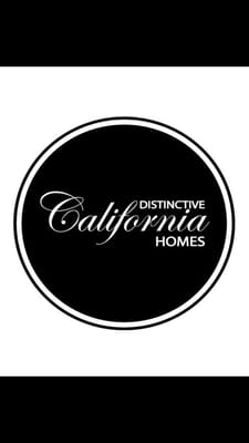 Gabriel Hall | Realtor by null