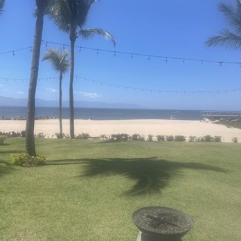 Mary Plans Vacation - Travel Agents Near Me - Vallejo, California Mary Plans Vacation - Travel Agents Near Me - Vallejo, California