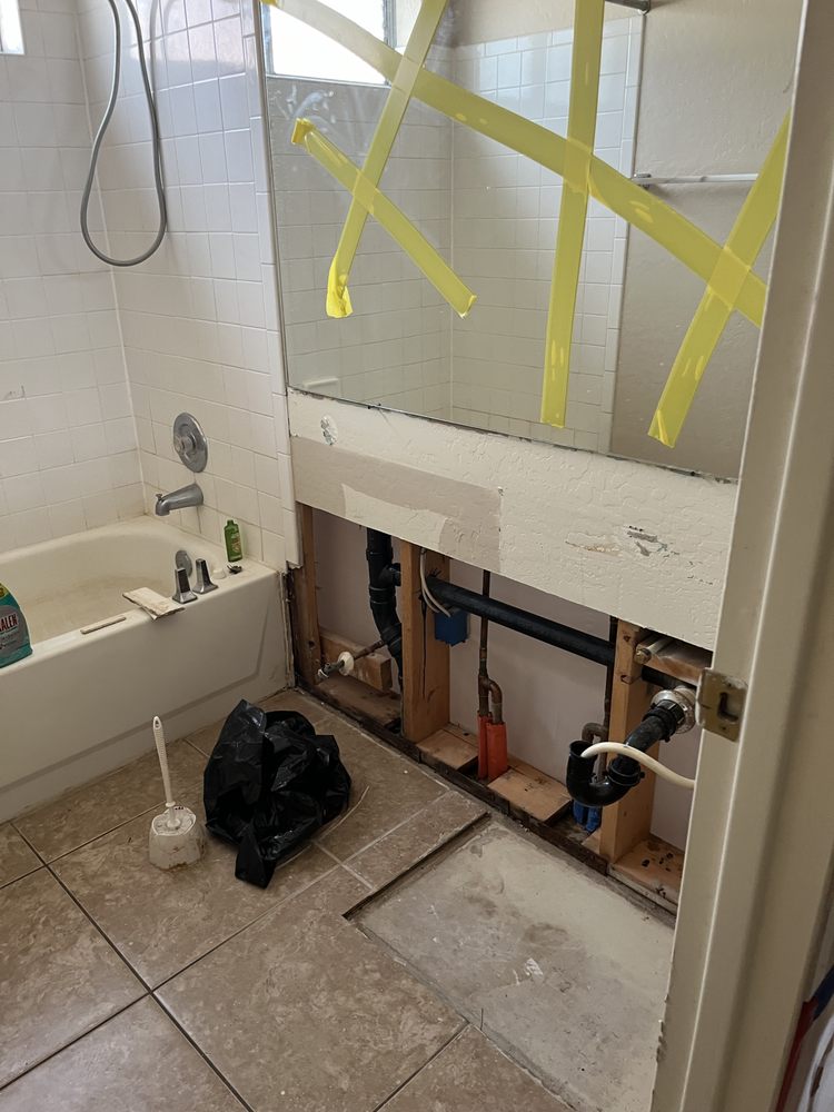 SunSeeker Rentals and Property Management - property management company in Goodyear, AZ