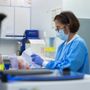 Photo of Diagnostic Laboratory Services