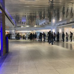 Passeport Canada