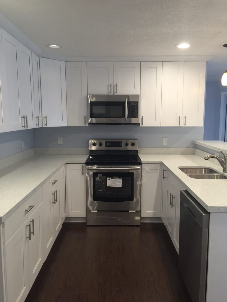 Slide of Paramount Of Florida Preservation