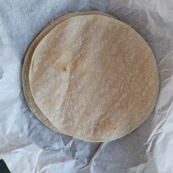 La Morenita - Corn Tortilla - Mexican Near Me - Modesto, California La Morenita - Corn Tortilla - Mexican Near Me - Modesto, California
