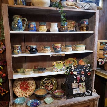 Wildflower Cafe - Wildflower Cafe - New American Near Me - Mentone, Alabama Wildflower Cafe - Wildflower Cafe - New American Near Me - Mentone, Alabama