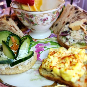 Quintealia's Tea Parlor - Tea Rooms Near Me - Burton, Ohio Quintealia's Tea Parlor - Tea Rooms Near Me - Burton, Ohio