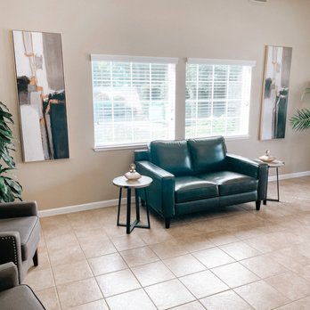 Valley Comfort - Assisted Living Facilities Near Me - Modesto, California Valley Comfort - Assisted Living Facilities Near Me - Modesto, California