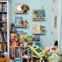 Photo of Mavey Books