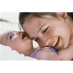 Breastfeeding Lady, LLC