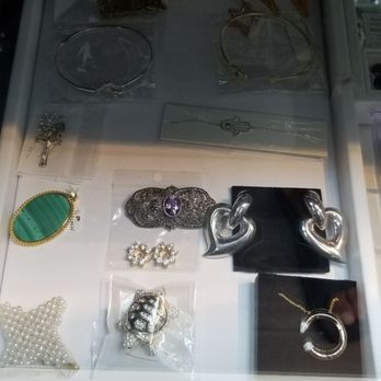 Pan American Gem - Jewelry Near Me - Miami, Florida Pan American Gem - Jewelry Near Me - Miami, Florida