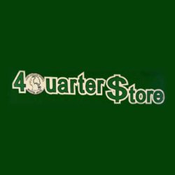 4 Quarters Store