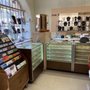 Photo of Village Silversmiths