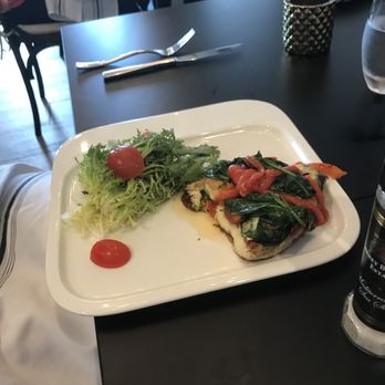 Gather - Coffee & Tea Near Me - Cape Coral, Florida Gather - Coffee & Tea Near Me - Cape Coral, Florida