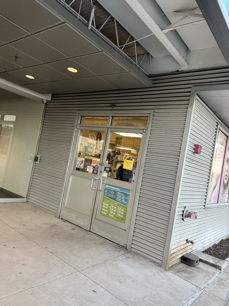 ARMSTRONGMCCALL 12 Reviews 4633 N Central Expy, Dallas, Texas