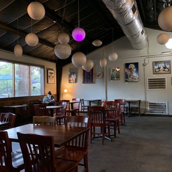 Cherrywood Coffeehouse - seating - Coffee & Tea Near Me - Austin, Texas Cherrywood Coffeehouse - seating - Coffee & Tea Near Me - Austin, Texas